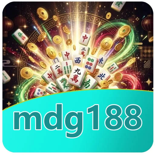 Pratinjau antarmuka mdg188