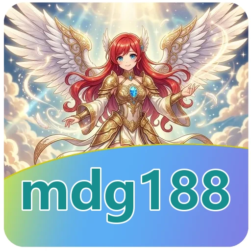 Avatar contoh
