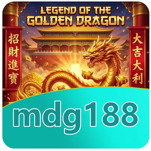 Avatar contoh