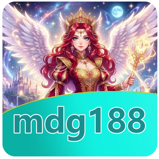 Avatar contoh