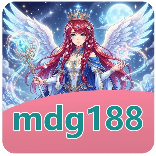 Pratinjau build resmi — siap diunduh untuk Android