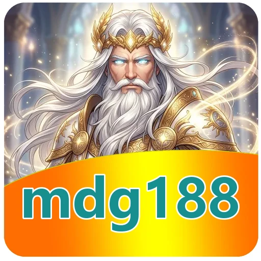 Pratinjau antarmuka mdg188