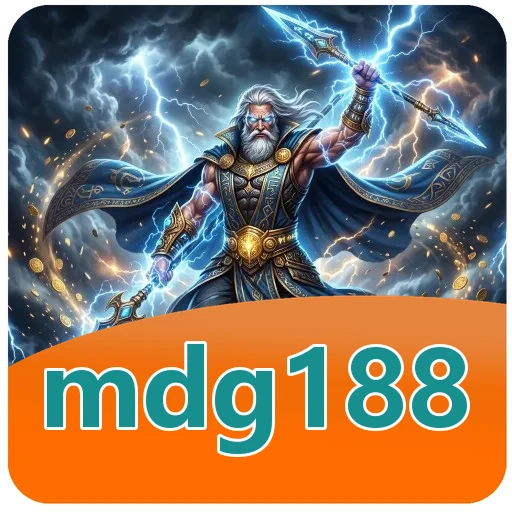 Pratinjau antarmuka mdg188